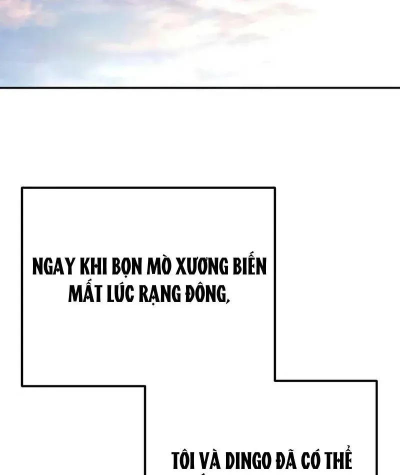Cựu Chiến Binh Tận Thế Chapter 55 - 38