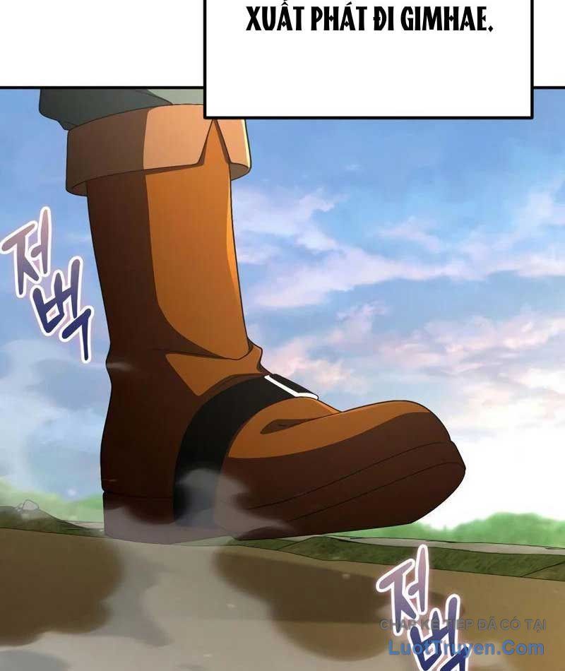 Cựu Chiến Binh Tận Thế Chapter 55 - 39