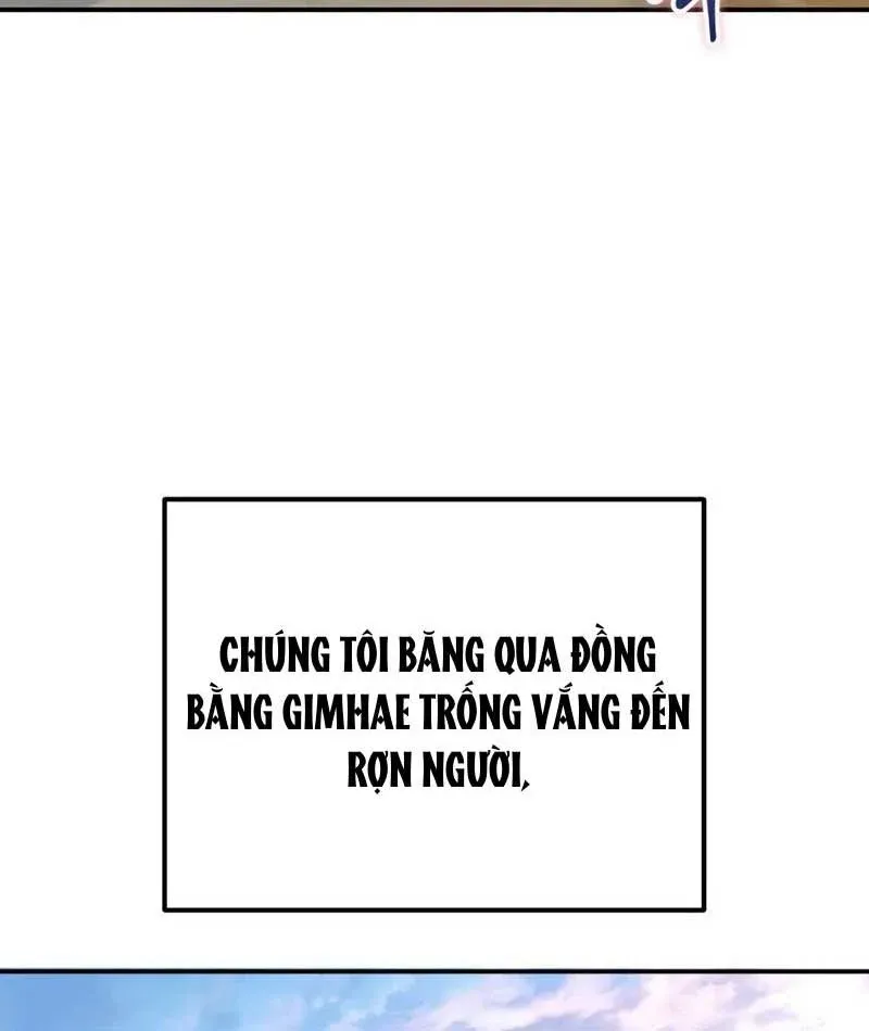 Cựu Chiến Binh Tận Thế Chapter 55 - 40