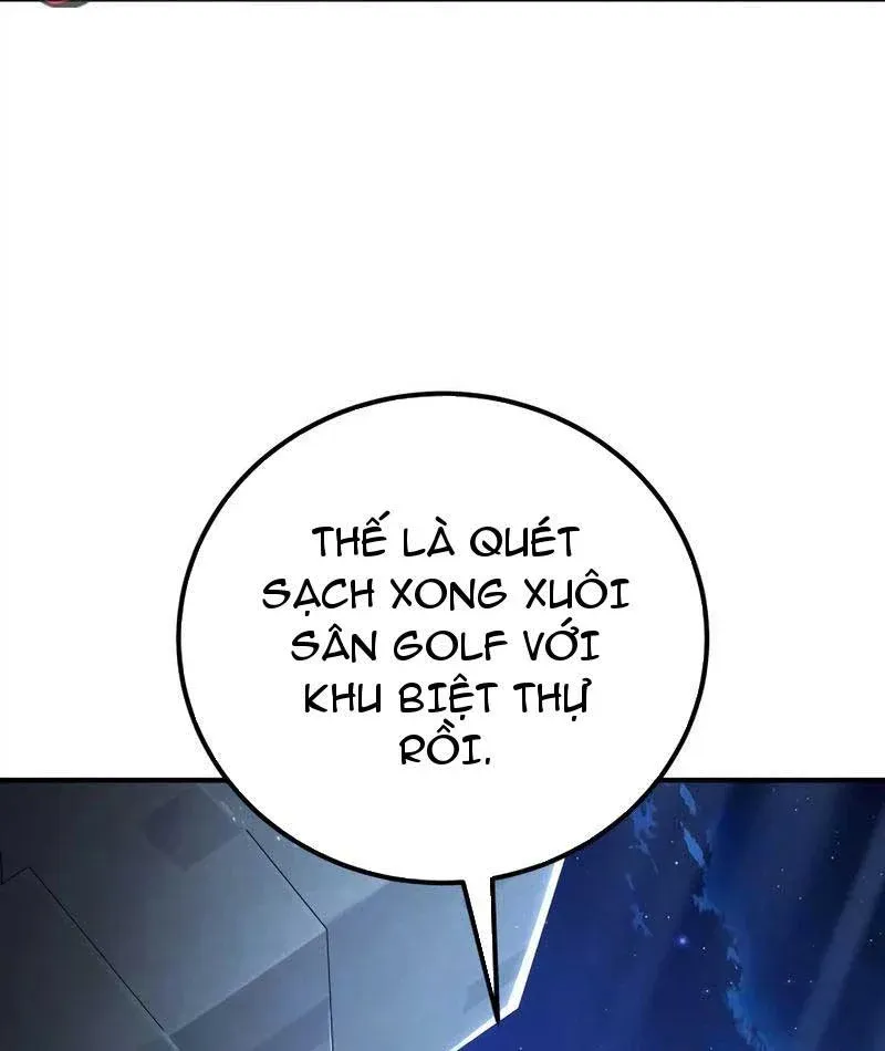 Cựu Chiến Binh Tận Thế Chapter 55 - 5