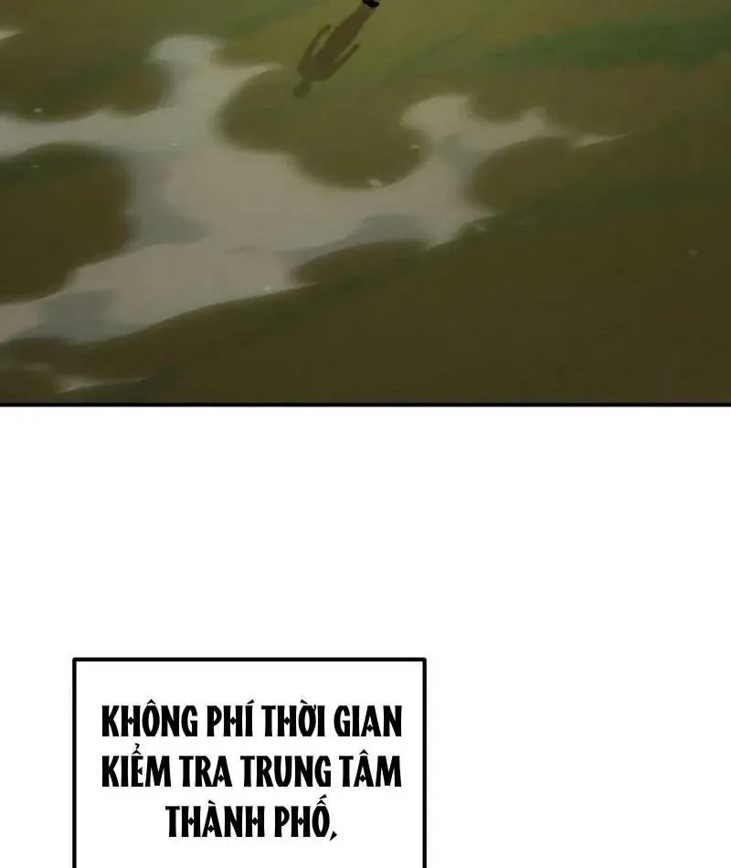 Cựu Chiến Binh Tận Thế Chapter 55 - 42