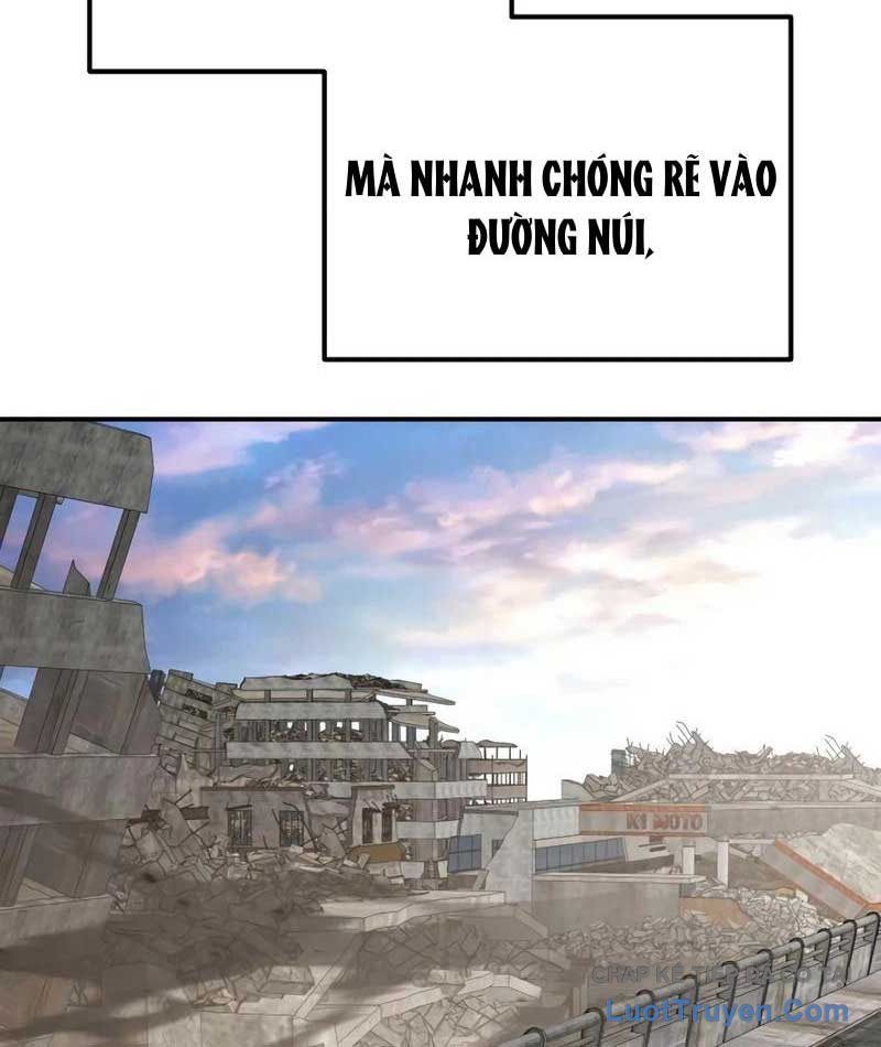 Cựu Chiến Binh Tận Thế Chapter 55 - 43