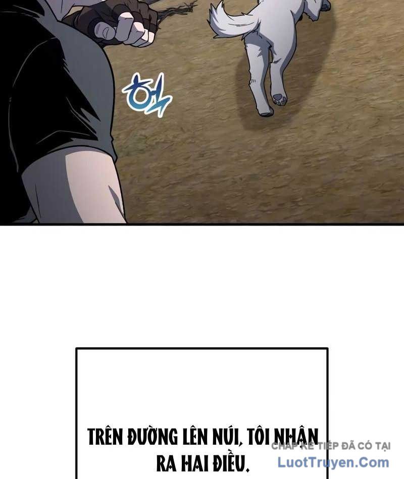 Cựu Chiến Binh Tận Thế Chapter 55 - 46