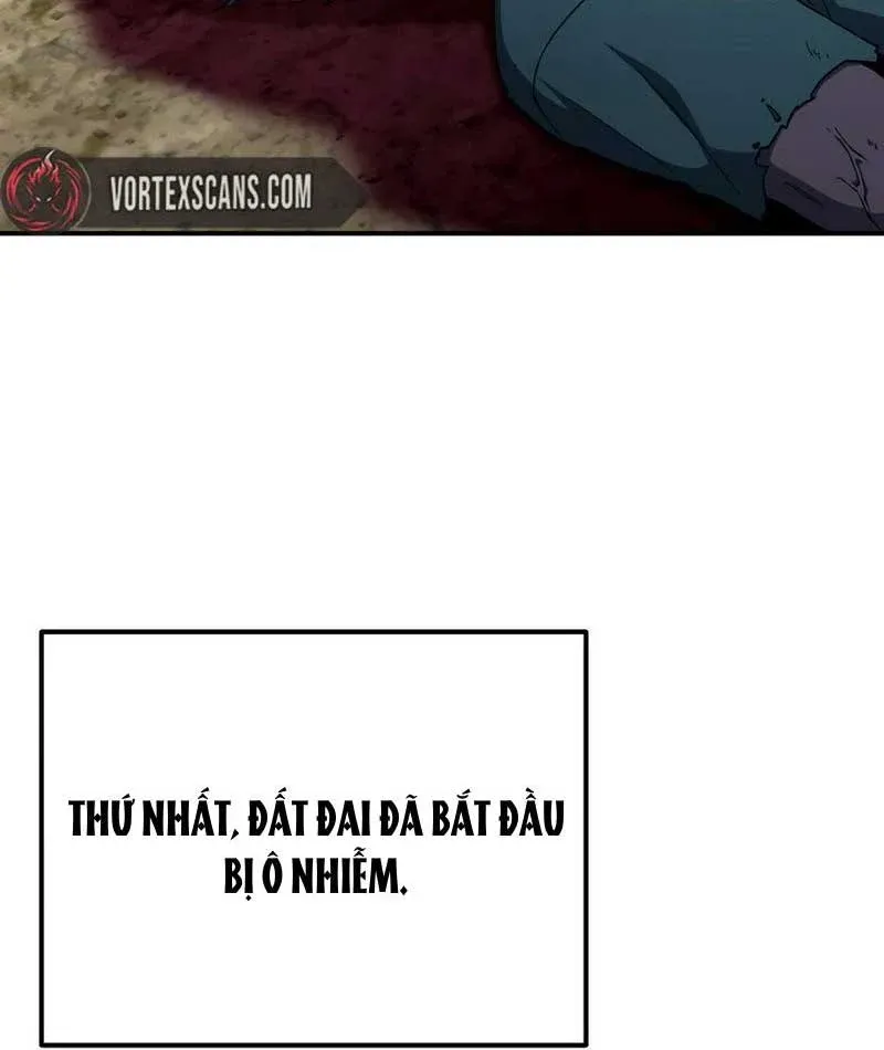 Cựu Chiến Binh Tận Thế Chapter 55 - 48