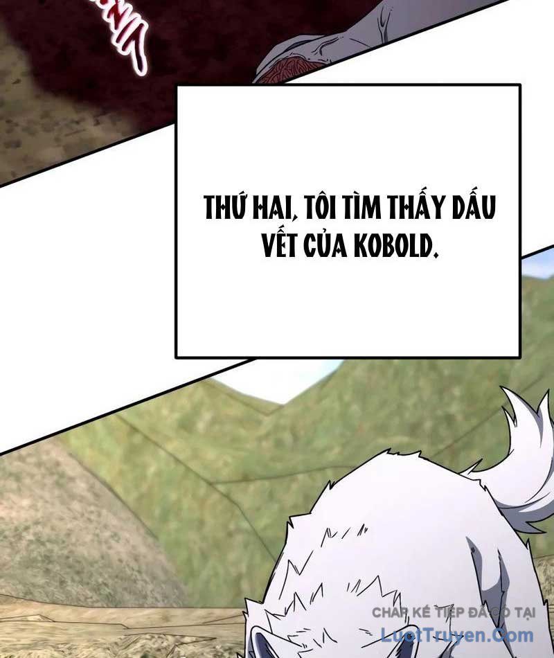 Cựu Chiến Binh Tận Thế Chapter 55 - 50