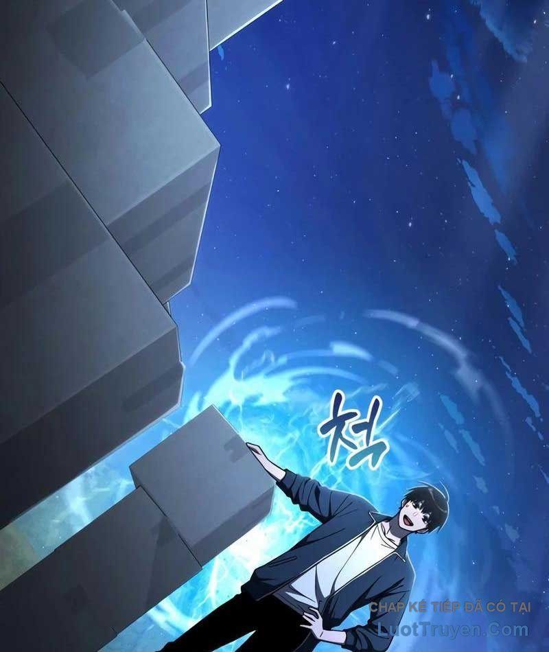 Cựu Chiến Binh Tận Thế Chapter 55 - 6