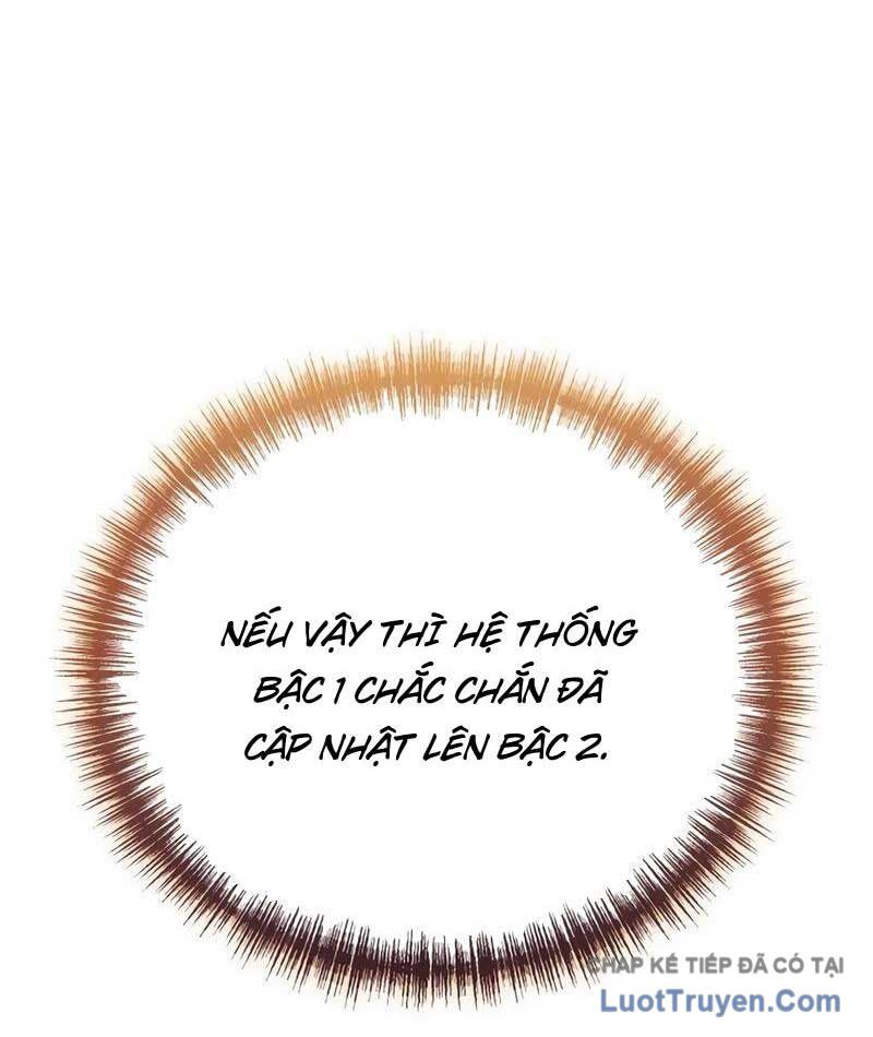 Cựu Chiến Binh Tận Thế Chapter 55 - 52