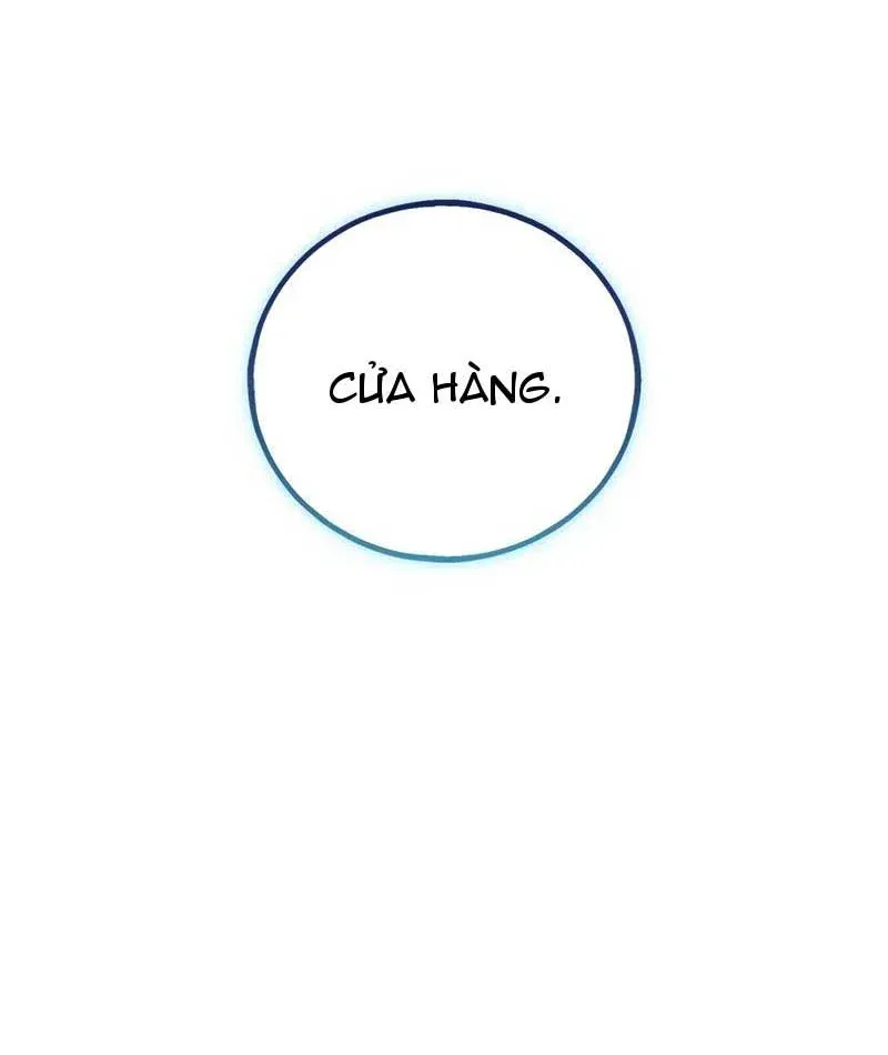 Cựu Chiến Binh Tận Thế Chapter 55 - 55