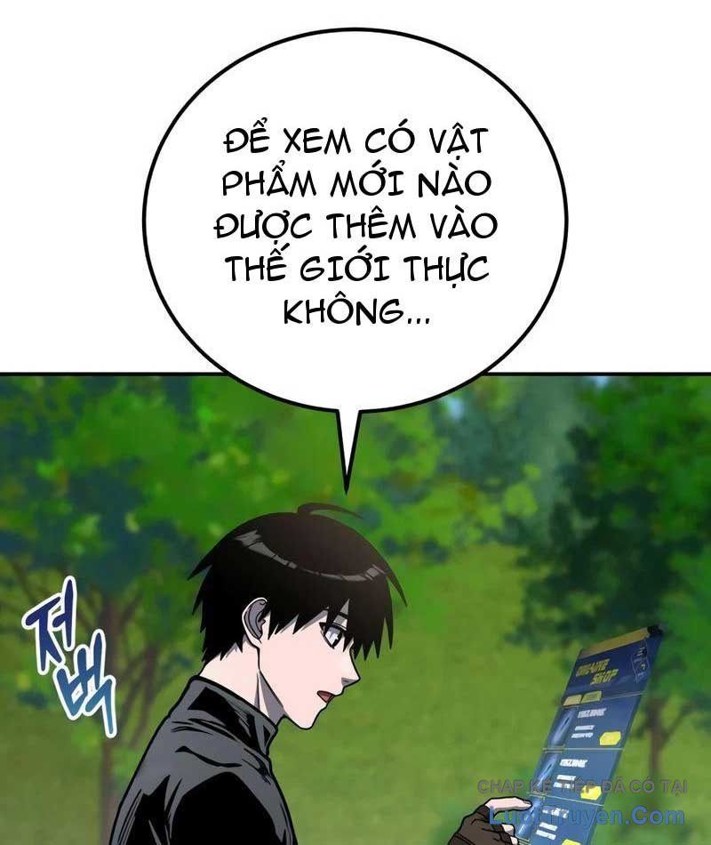 Cựu Chiến Binh Tận Thế Chapter 55 - 56