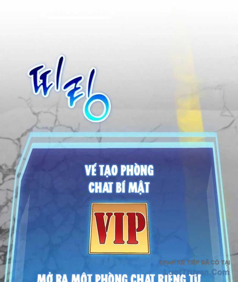 Cựu Chiến Binh Tận Thế Chapter 55 - 59