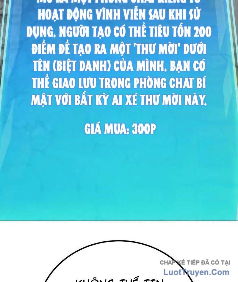 Cựu Chiến Binh Tận Thế Chapter 55 - 60