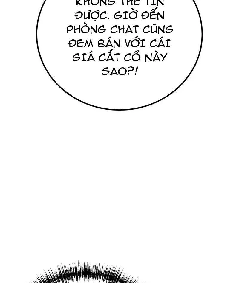 Cựu Chiến Binh Tận Thế Chapter 55 - 61