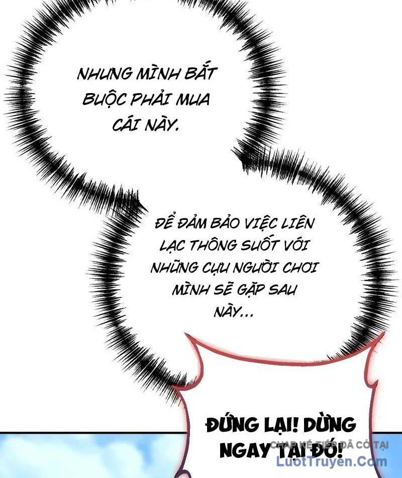 Cựu Chiến Binh Tận Thế Chapter 55 - 62