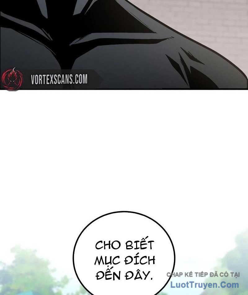 Cựu Chiến Binh Tận Thế Chapter 55 - 65