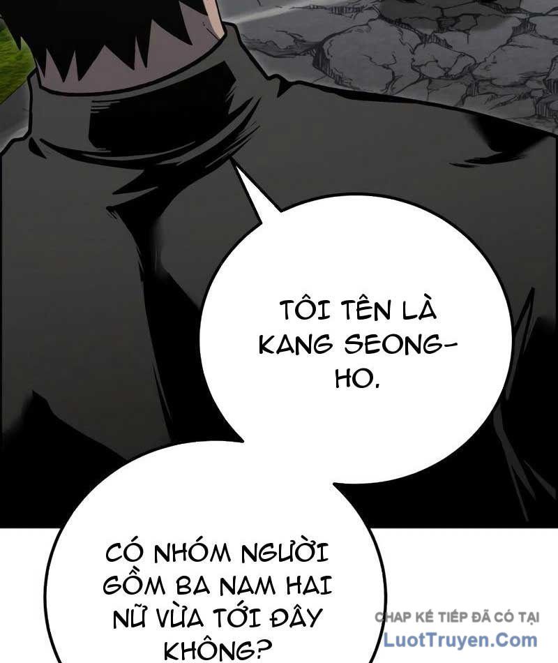 Cựu Chiến Binh Tận Thế Chapter 55 - 67