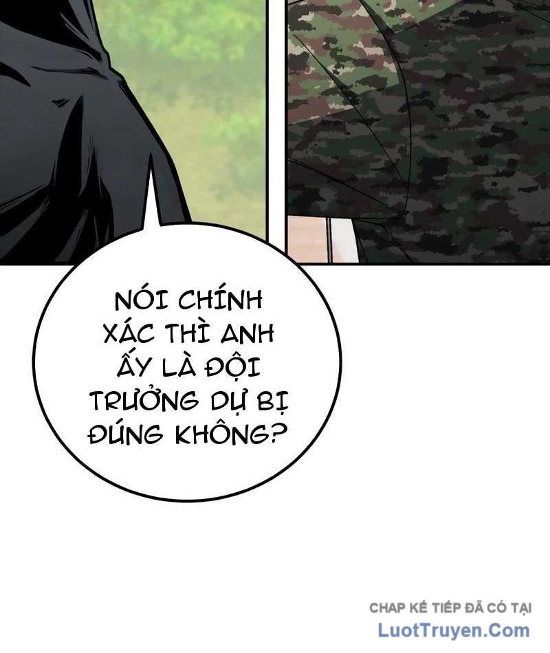 Cựu Chiến Binh Tận Thế Chapter 55 - 70