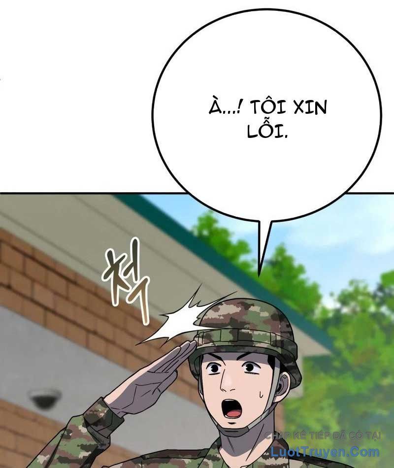 Cựu Chiến Binh Tận Thế Chapter 55 - 71