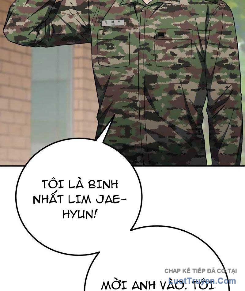 Cựu Chiến Binh Tận Thế Chapter 55 - 72