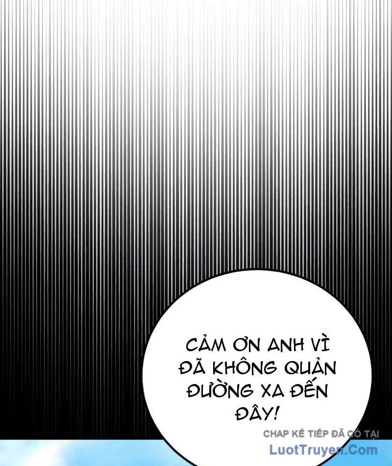 Cựu Chiến Binh Tận Thế Chapter 55 - 74