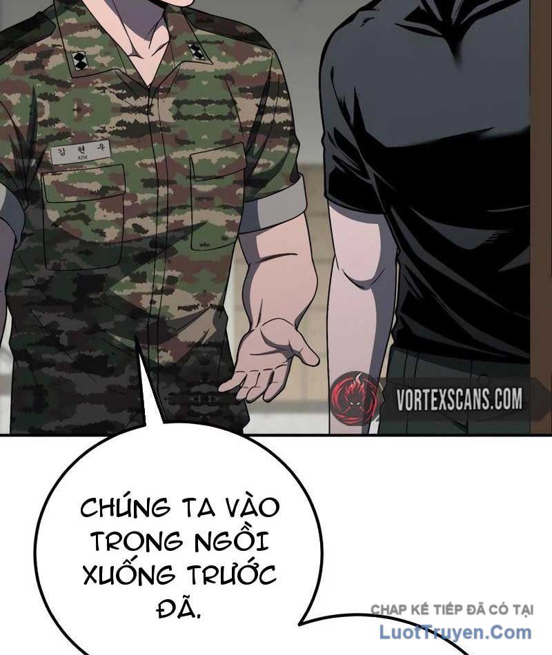 Cựu Chiến Binh Tận Thế Chapter 55 - 77