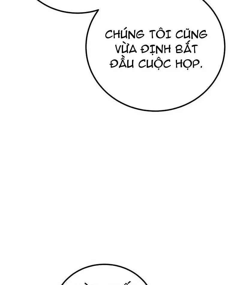 Cựu Chiến Binh Tận Thế Chapter 55 - 78