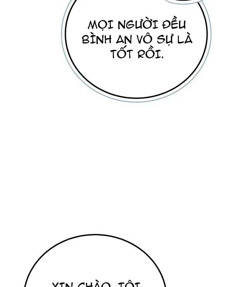 Cựu Chiến Binh Tận Thế Chapter 55 - 81
