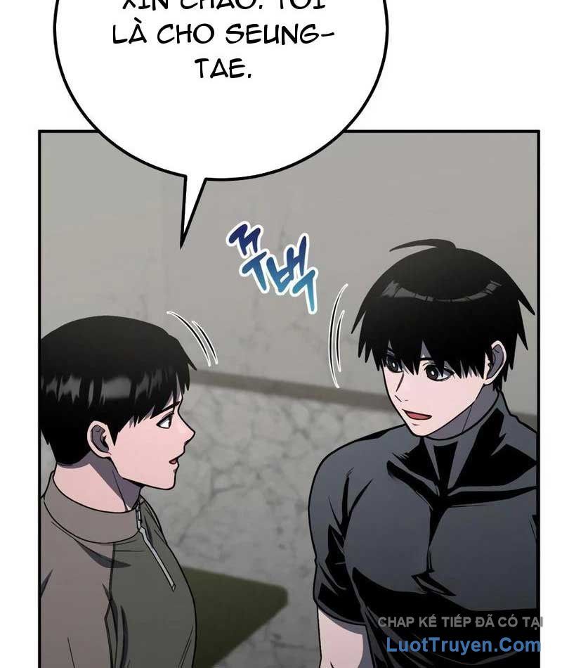 Cựu Chiến Binh Tận Thế Chapter 55 - 82