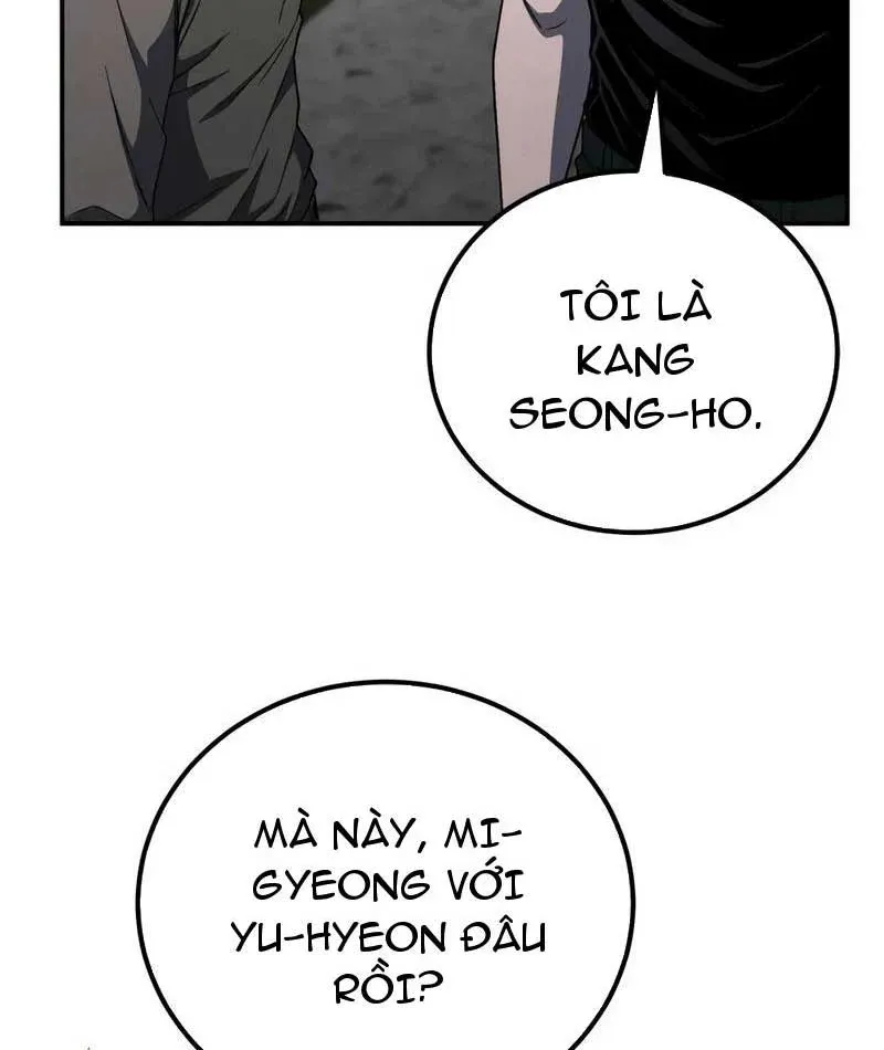Cựu Chiến Binh Tận Thế Chapter 55 - 83