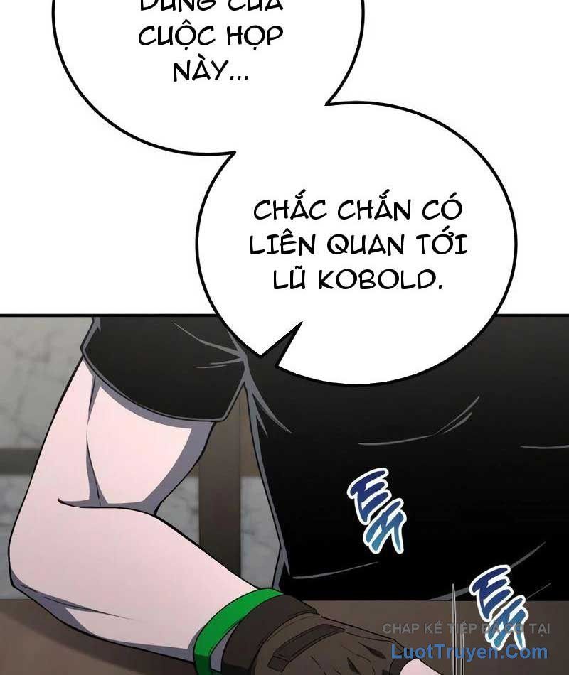 Cựu Chiến Binh Tận Thế Chapter 55 - 86