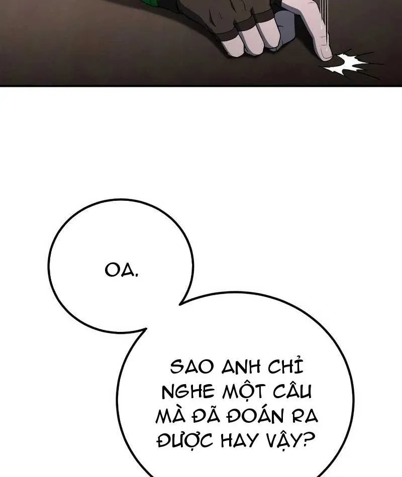 Cựu Chiến Binh Tận Thế Chapter 55 - 87