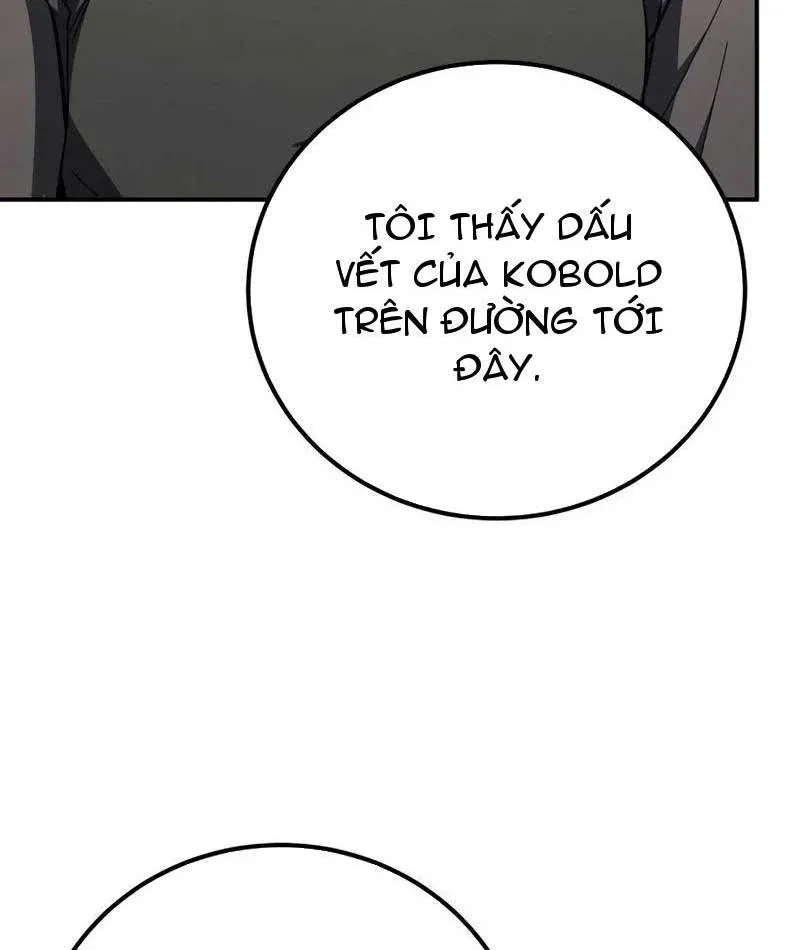 Cựu Chiến Binh Tận Thế Chapter 55 - 89