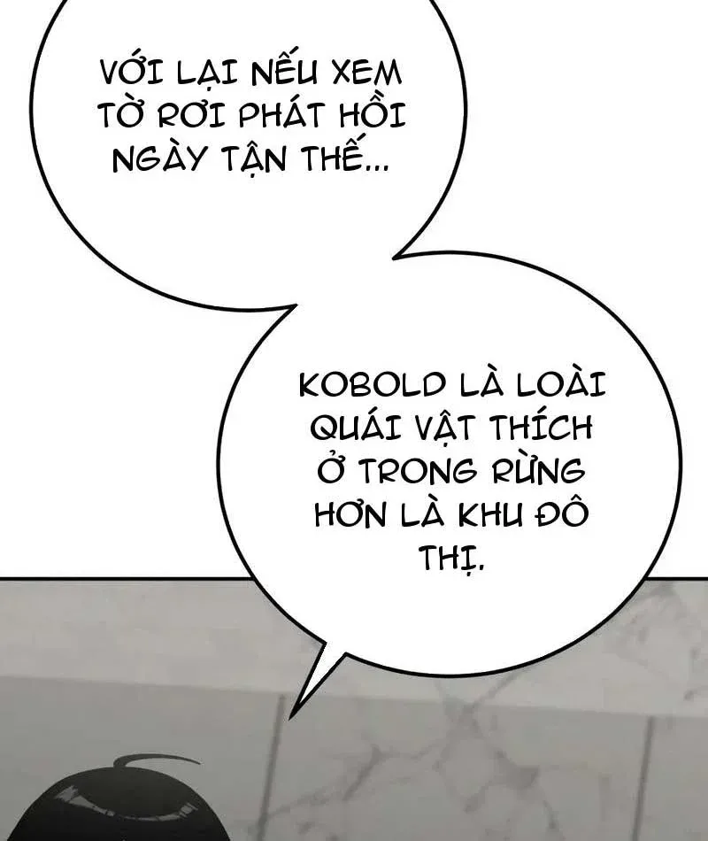 Cựu Chiến Binh Tận Thế Chapter 55 - 90