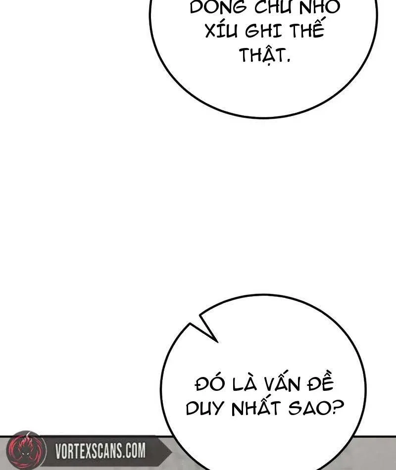 Cựu Chiến Binh Tận Thế Chapter 55 - 92