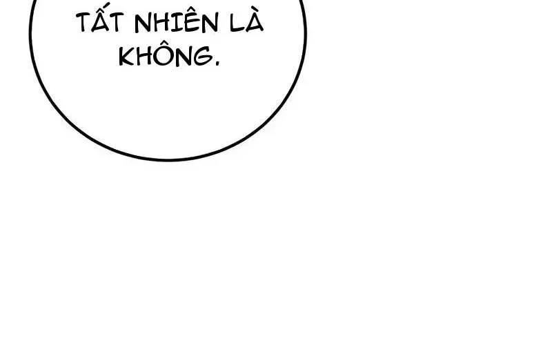 Cựu Chiến Binh Tận Thế Chapter 55 - 94