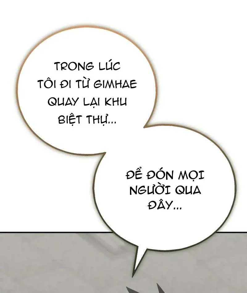 Cựu Chiến Binh Tận Thế Chapter 55 - 95