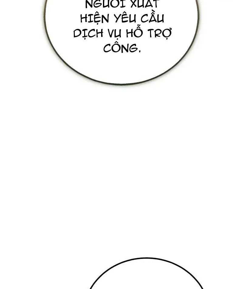 Cựu Chiến Binh Tận Thế Chapter 55 - 98