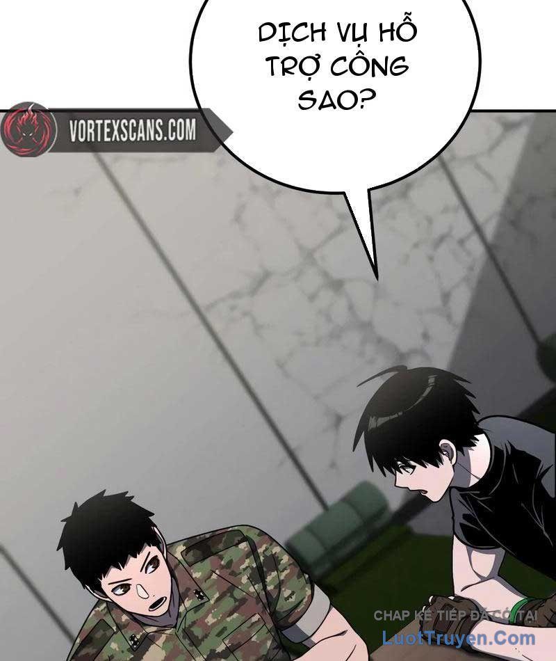 Cựu Chiến Binh Tận Thế Chapter 55 - 99