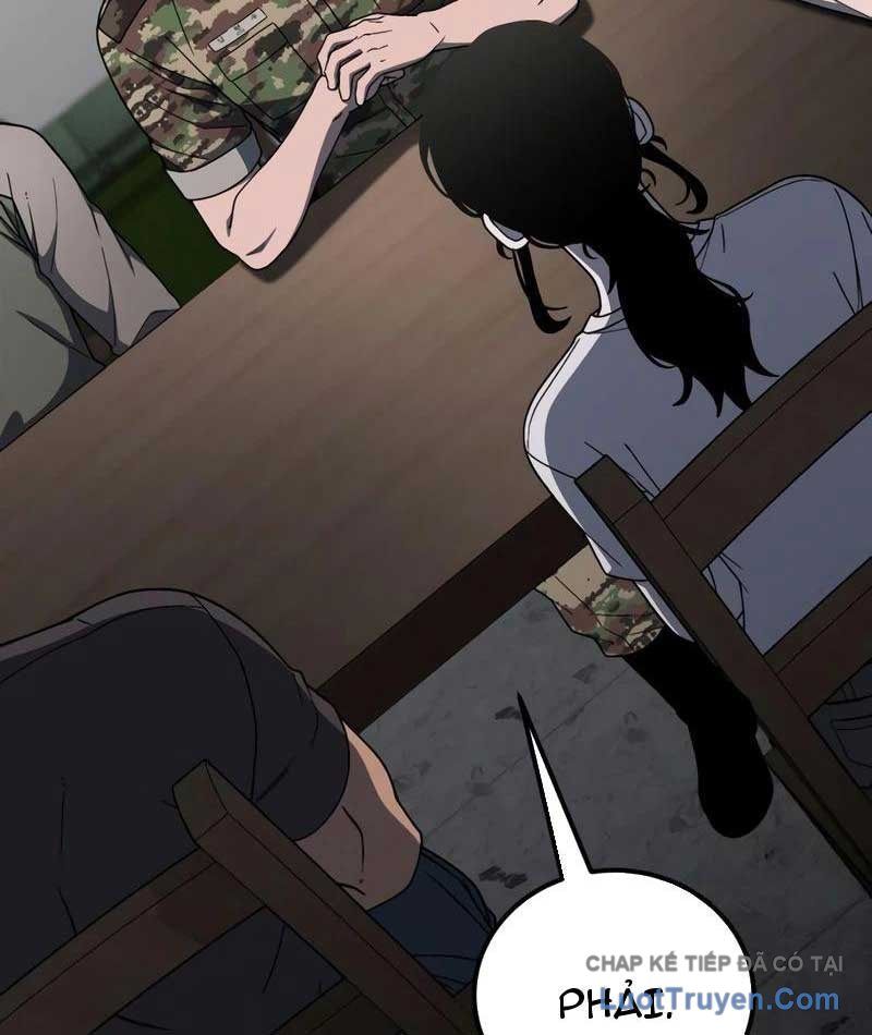 Cựu Chiến Binh Tận Thế Chapter 55 - 100