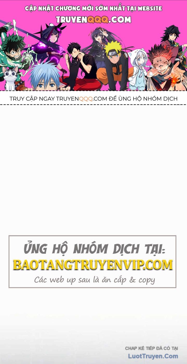 Cựu Chiến Binh Tận Thế Chapter 6 - 1