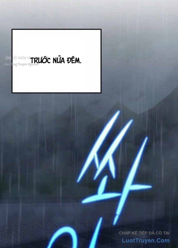 Cựu Chiến Binh Tận Thế Chapter 6 - 2