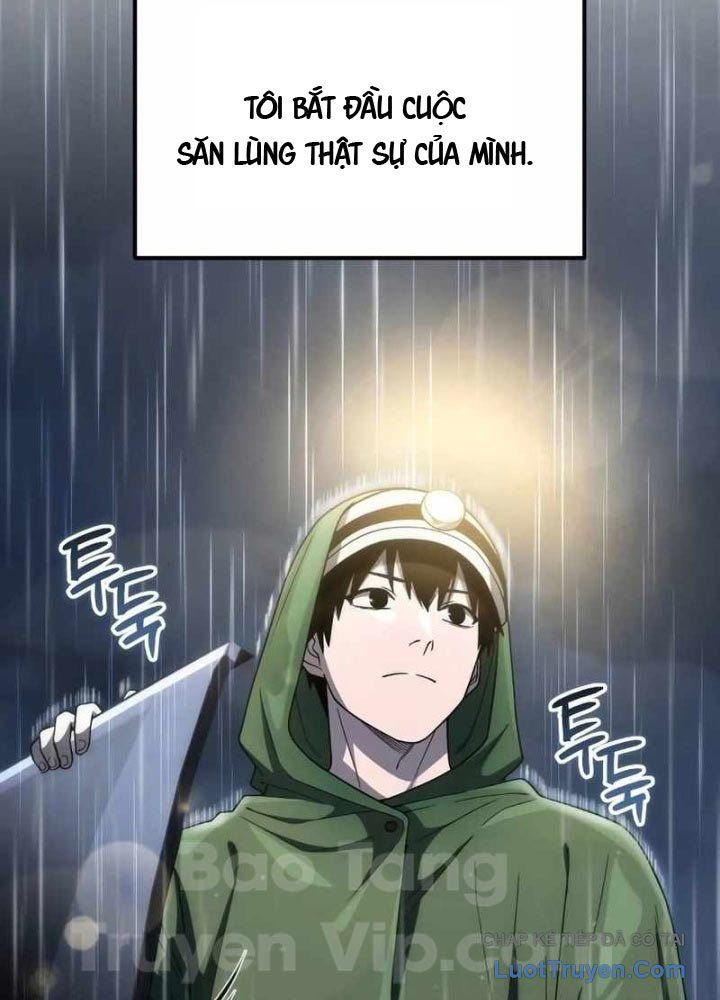 Cựu Chiến Binh Tận Thế Chapter 6 - 11