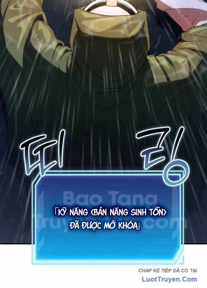 Cựu Chiến Binh Tận Thế Chapter 6 - 101