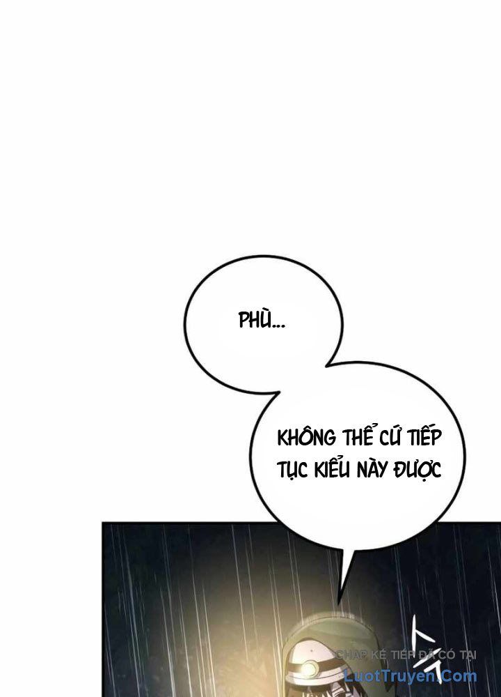 Cựu Chiến Binh Tận Thế Chapter 6 - 102
