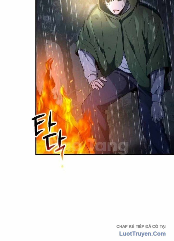 Cựu Chiến Binh Tận Thế Chapter 6 - 103