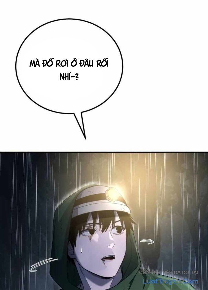 Cựu Chiến Binh Tận Thế Chapter 6 - 104