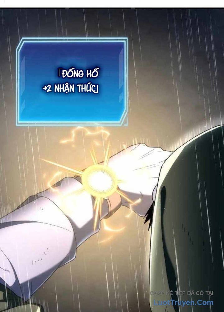 Cựu Chiến Binh Tận Thế Chapter 6 - 106