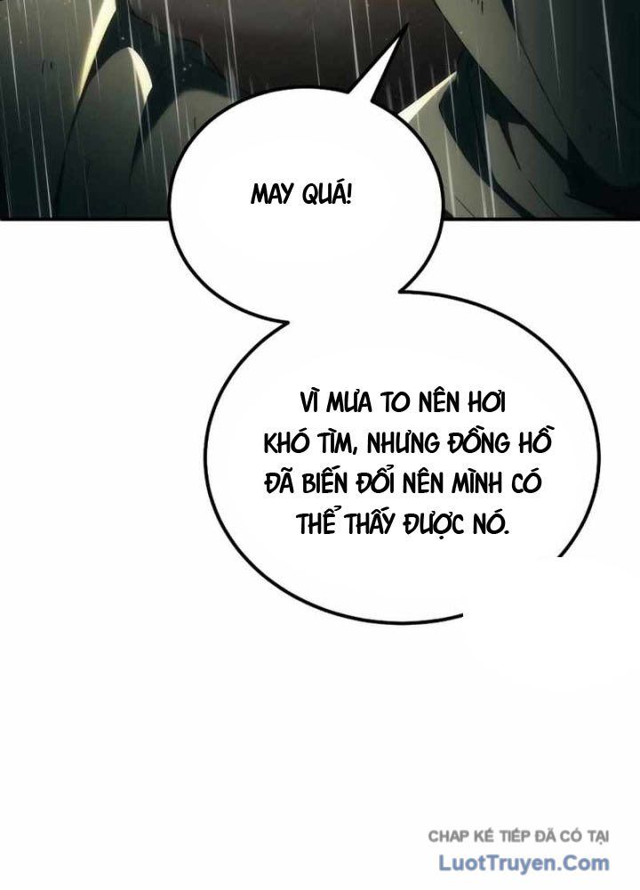 Cựu Chiến Binh Tận Thế Chapter 6 - 107