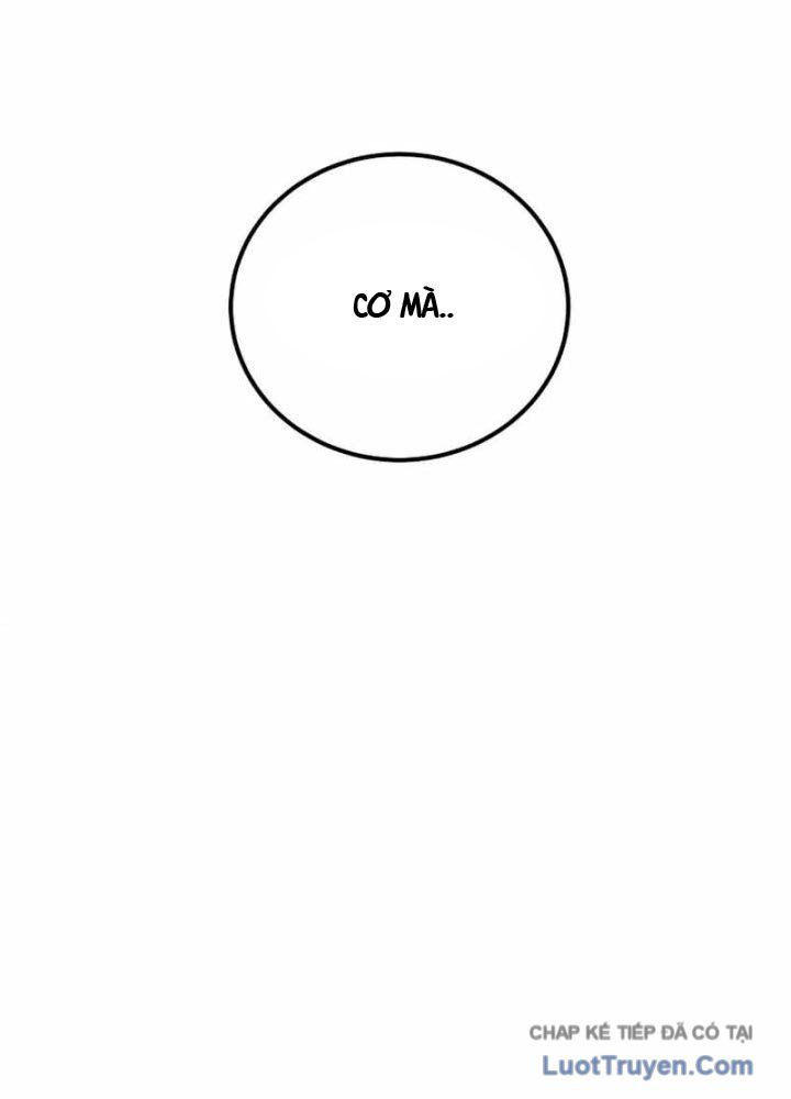 Cựu Chiến Binh Tận Thế Chapter 6 - 108