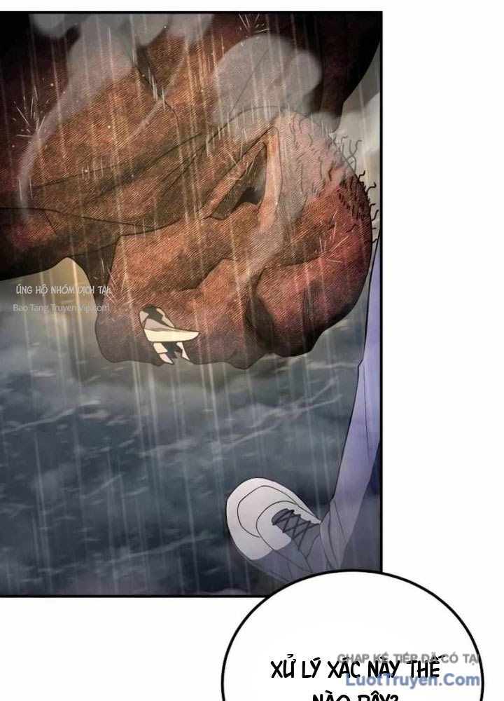 Cựu Chiến Binh Tận Thế Chapter 6 - 109