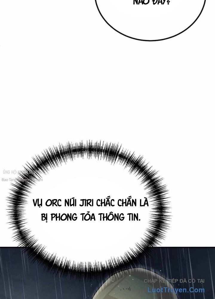 Cựu Chiến Binh Tận Thế Chapter 6 - 110